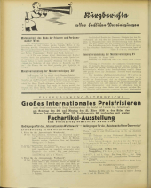 Neue Wiener Friseur-Zeitung 19380301 Seite: 20