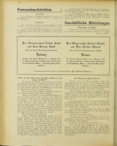 Neue Wiener Friseur-Zeitung 19380301 Seite: 22