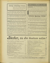 Neue Wiener Friseur-Zeitung 19380301 Seite: 24