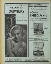 Neue Wiener Friseur-Zeitung 19380301 Seite: 28