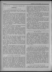 Zeitschrift d. Österr. Reichs-Verbandes f. Feuerwehr- und Rettungswesen 19380301 Seite: 12