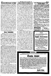 Neue Warte am Inn 19380302 Seite: 15