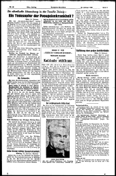 (Neuigkeits) Welt Blatt 19380225 Seite: 5