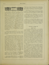 Wiener Salonblatt 18850222 Seite: 3