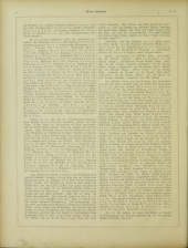 Wiener Salonblatt 18850222 Seite: 4