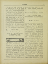 Wiener Salonblatt 18850222 Seite: 8