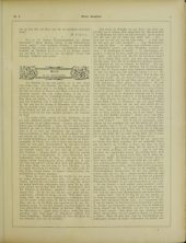 Wiener Salonblatt 18850222 Seite: 9