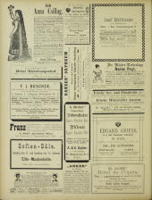 Wiener Salonblatt 18850222 Seite: 16