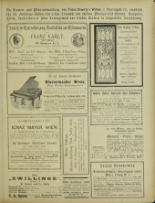 Wiener Salonblatt 18850222 Seite: 17