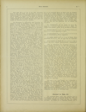 Wiener Salonblatt 18850215 Seite: 4