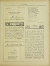Wiener Salonblatt 18850215 Seite: 7