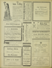 Wiener Salonblatt 18850215 Seite: 14
