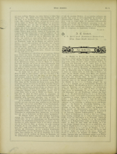 Wiener Salonblatt 18850301 Seite: 2