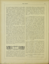 Wiener Salonblatt 18850301 Seite: 4