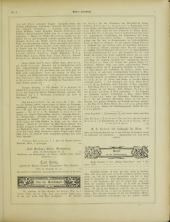 Wiener Salonblatt 18850301 Seite: 7