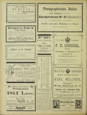 Wiener Salonblatt 18850301 Seite: 12