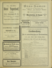 Wiener Salonblatt 18850301 Seite: 13