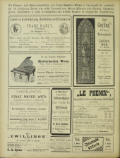 Wiener Salonblatt 18850301 Seite: 14