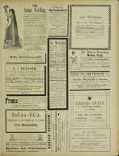 Wiener Salonblatt 18850301 Seite: 15