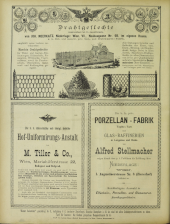 Wiener Salonblatt 18850301 Seite: 16