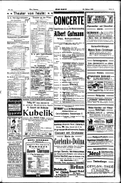 Die Zeit 19030222 Seite: 15