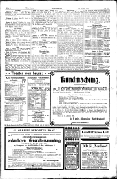 Die Zeit 19030224 Seite: 10