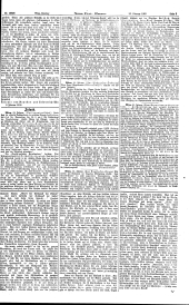 Neue Freie Presse 19030222 Seite: 3