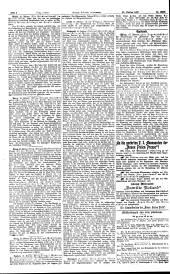 Neue Freie Presse 19030222 Seite: 4