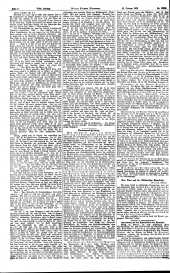 Neue Freie Presse 19030222 Seite: 8