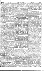 Neue Freie Presse 19030222 Seite: 9