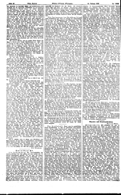 Neue Freie Presse 19030222 Seite: 10