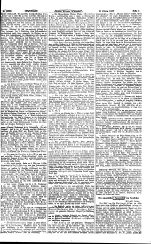 Neue Freie Presse 19030222 Seite: 11