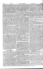 Neue Freie Presse 19030222 Seite: 12
