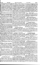 Neue Freie Presse 19030222 Seite: 13
