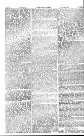 Neue Freie Presse 19030222 Seite: 16