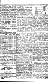 Neue Freie Presse 19030222 Seite: 17