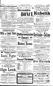 Neue Freie Presse 19030222 Seite: 21