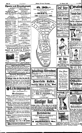 Neue Freie Presse 19030222 Seite: 24