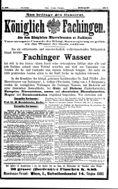 Neue Freie Presse 19030222 Seite: 25