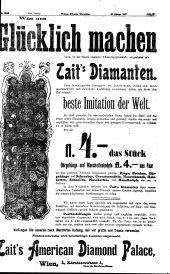 Neue Freie Presse 19030222 Seite: 27