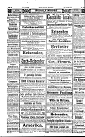 Neue Freie Presse 19030222 Seite: 28