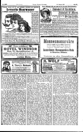 Neue Freie Presse 19030222 Seite: 39