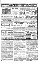 Neue Freie Presse 19030222 Seite: 47