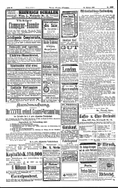 Neue Freie Presse 19030222 Seite: 48