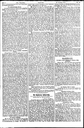 (Linzer) Tages-Post 19230222 Seite: 2