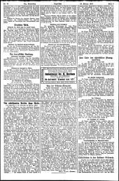 (Linzer) Tages-Post 19230222 Seite: 3
