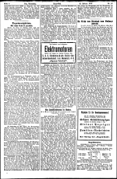 (Linzer) Tages-Post 19230222 Seite: 4