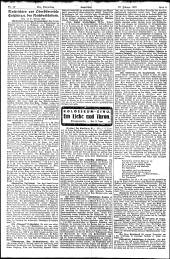 (Linzer) Tages-Post 19230222 Seite: 5