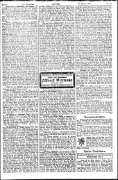 (Linzer) Tages-Post 19230222 Seite: 6