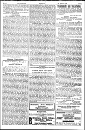 (Linzer) Tages-Post 19230222 Seite: 7
